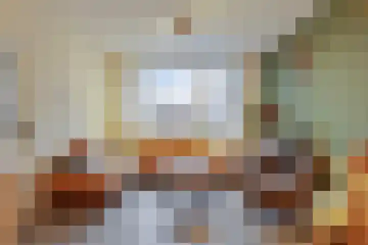 Stadhouderslaan 49 Middelburg thumbnail 9
