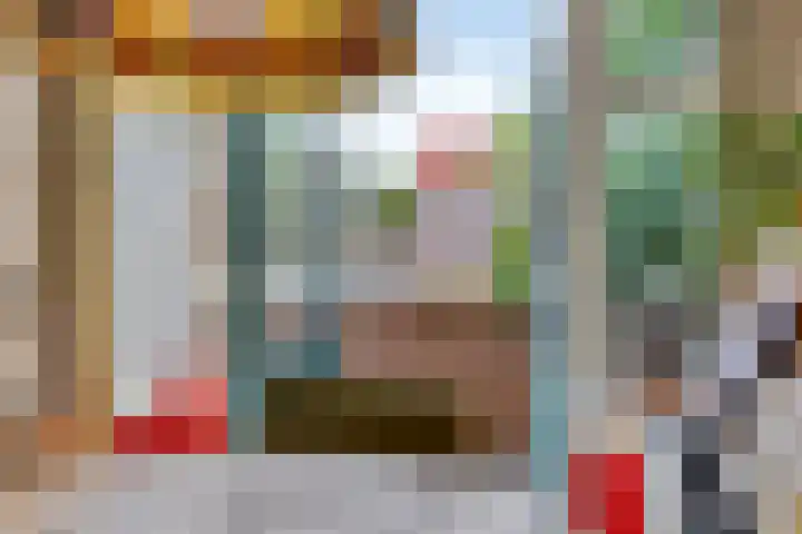 Stadhouderslaan 5 a Groningen thumbnail 15