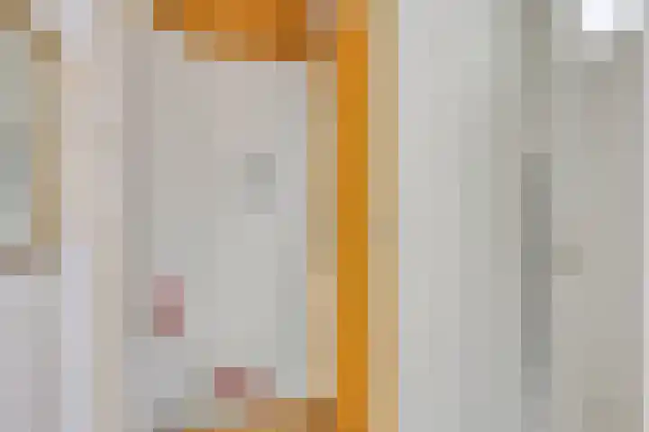 Stadhouderslaan 5 a Groningen thumbnail 18