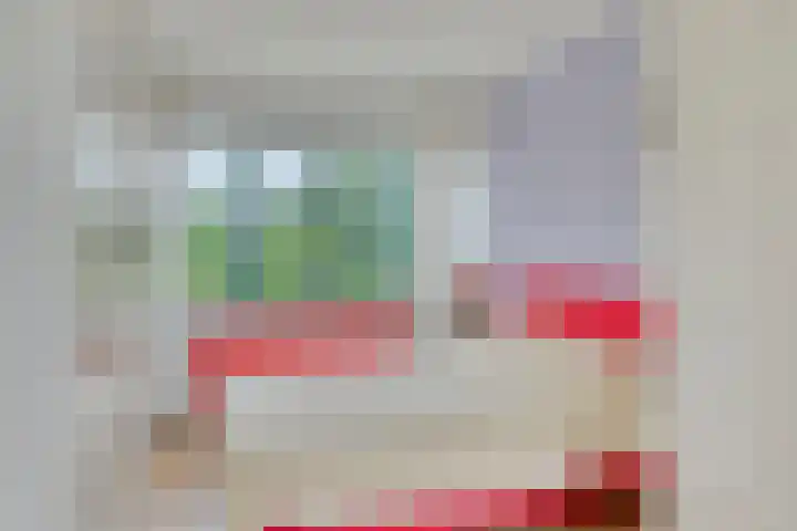 Stadhouderslaan 5 a Groningen thumbnail 20