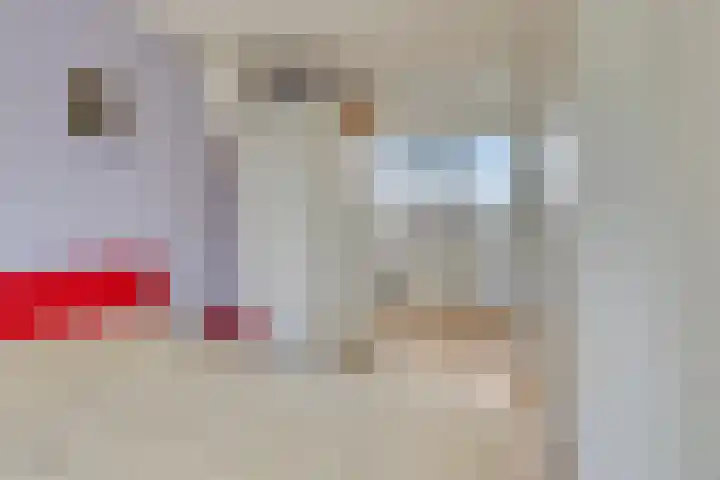Stadhouderslaan 5 a Groningen thumbnail 21