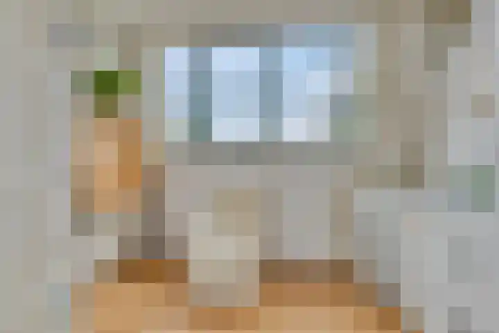 Stadhouderslaan 5 a Groningen thumbnail 22