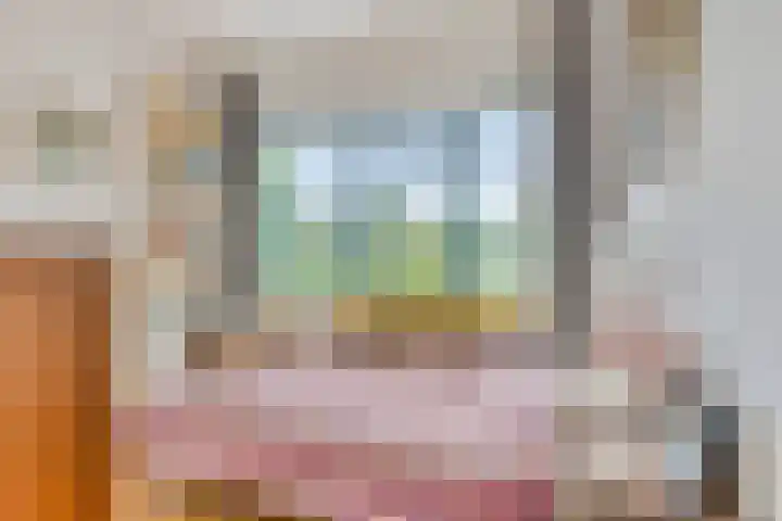 Stadhouderslaan 5 a Groningen thumbnail 23