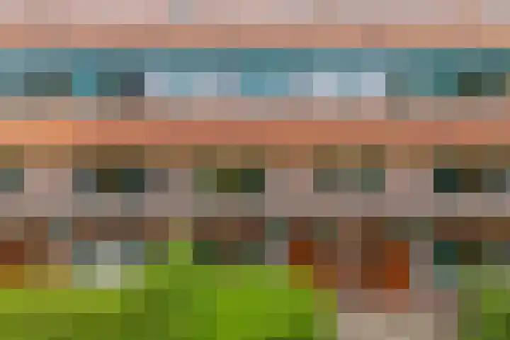 Stadhouderslaan 5 a Groningen thumbnail 25
