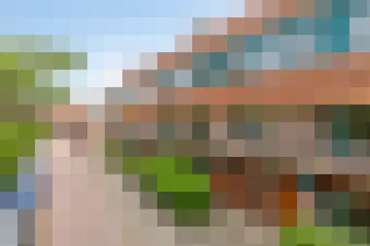 Stadhouderslaan 5 a Groningen thumbnail 26