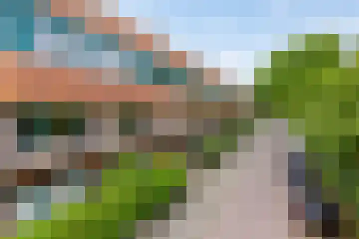 Stadhouderslaan 5 a Groningen thumbnail 28