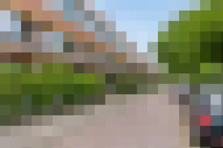 Stadhouderslaan 5 a Groningen thumbnail 29