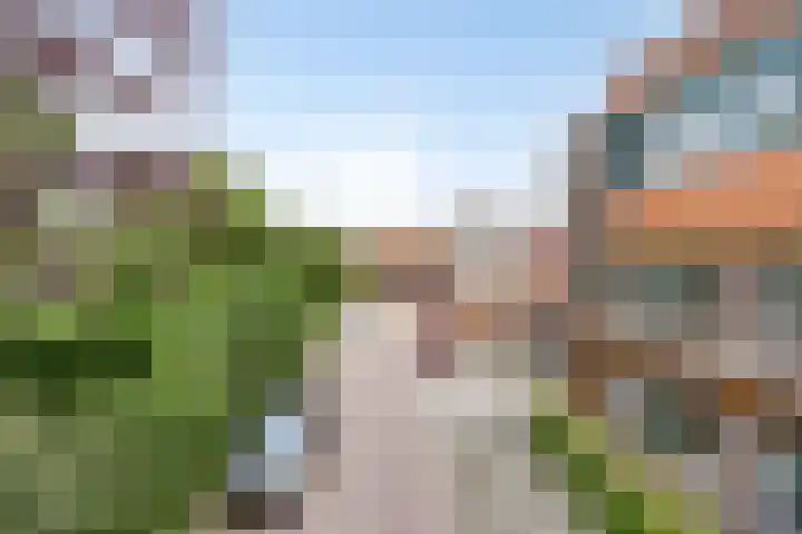 Stadhouderslaan 5 a Groningen thumbnail 30