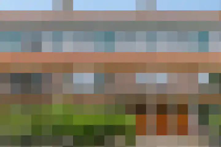 Stadhouderslaan 5 a Groningen thumbnail 5