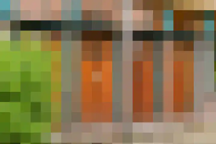 Stadhouderslaan 5 a Groningen thumbnail 6