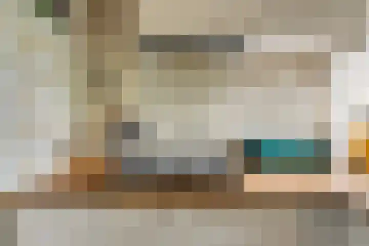 Stadhouderslaan 5 a Groningen thumbnail 9