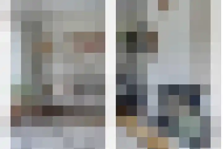 Stadhouderslaan 5 Goes thumbnail 11