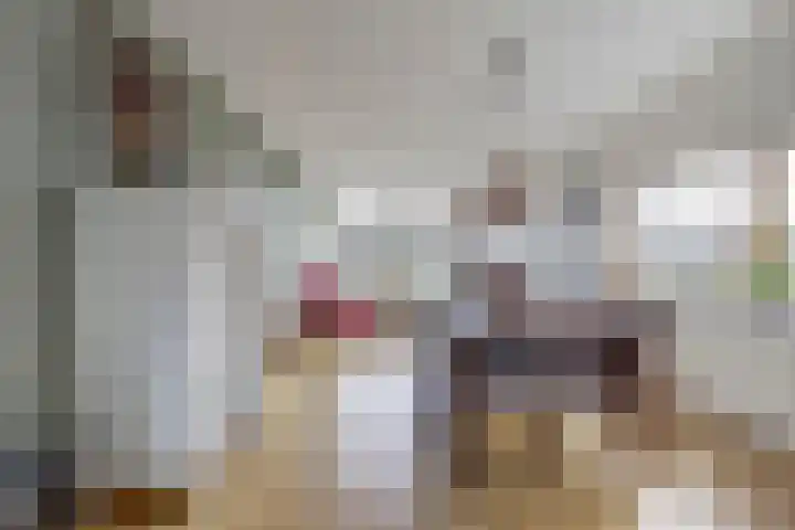 Stadhouderslaan 5 Goes thumbnail 12