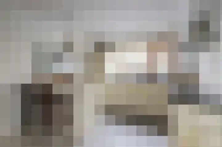 Stadhouderslaan 5 Goes thumbnail 16