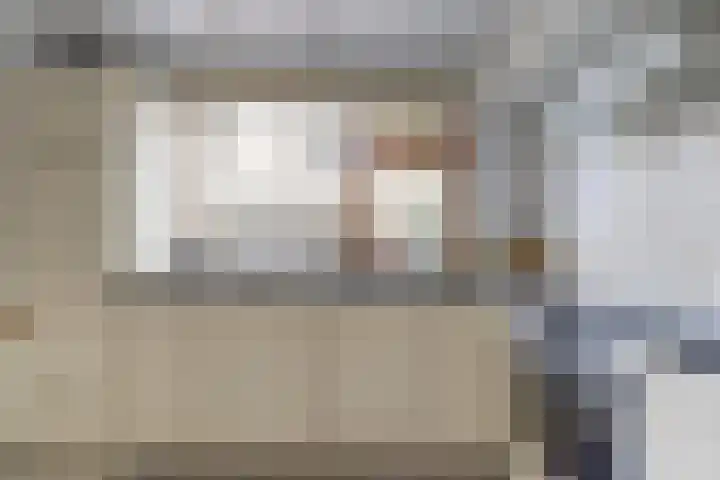 Stadhouderslaan 5 Goes thumbnail 17