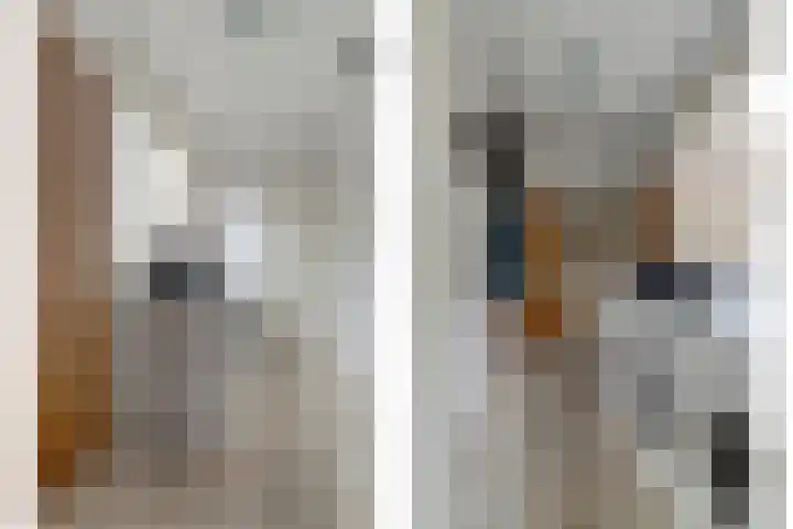 Stadhouderslaan 5 Goes thumbnail 19