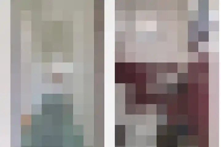 Stadhouderslaan 5 Goes thumbnail 20