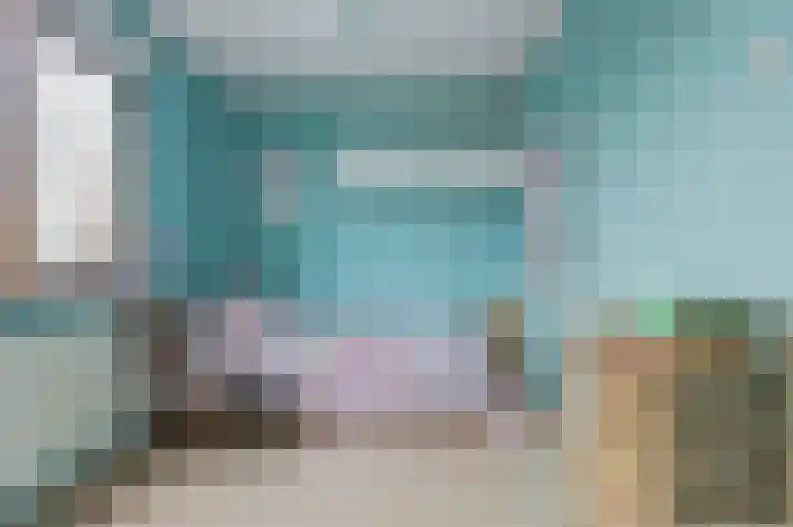 Stadhouderslaan 5 Goes thumbnail 24
