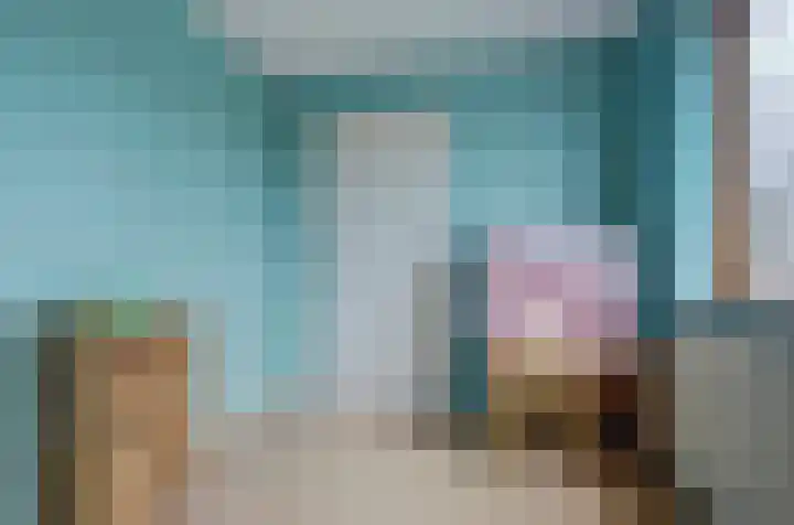 Stadhouderslaan 5 Goes thumbnail 25