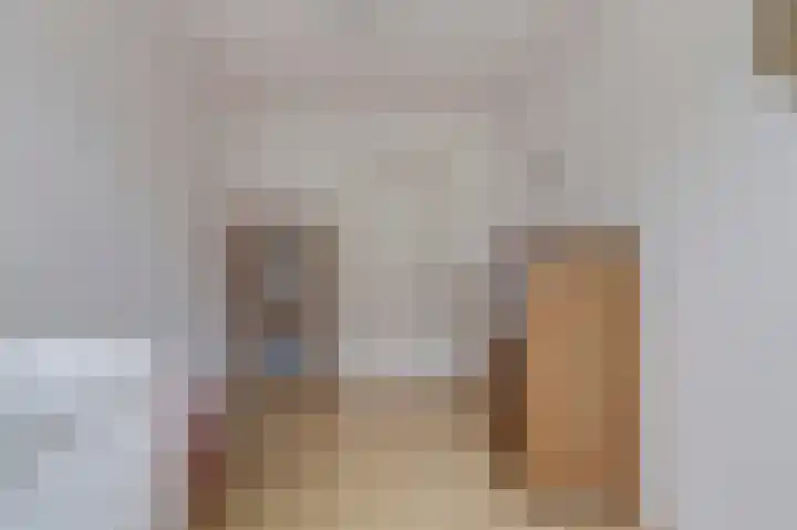 Stadhouderslaan 5 Goes thumbnail 27