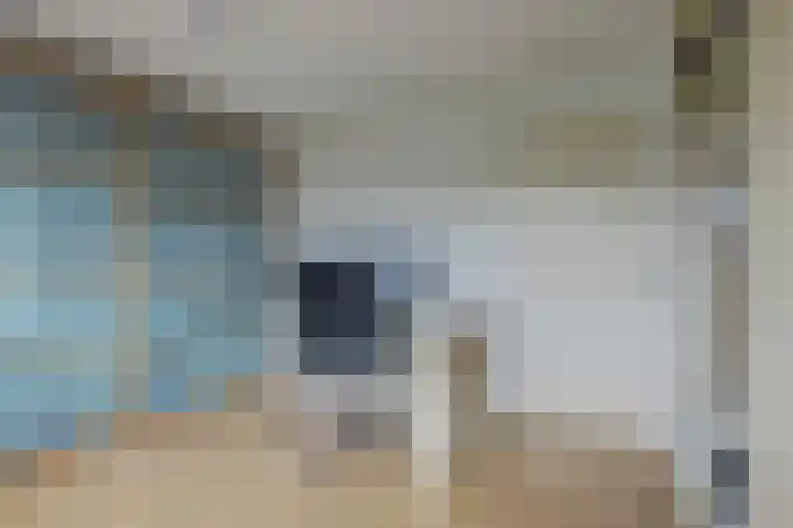 Stadhouderslaan 5 Goes thumbnail 28