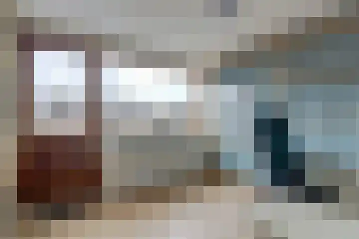 Stadhouderslaan 5 Goes thumbnail 29