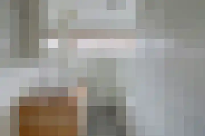 Stadhouderslaan 5 Goes thumbnail 30