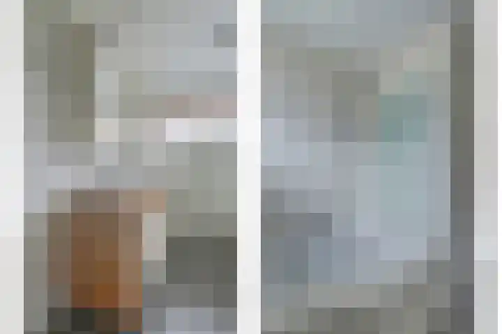 Stadhouderslaan 5 Goes thumbnail 31