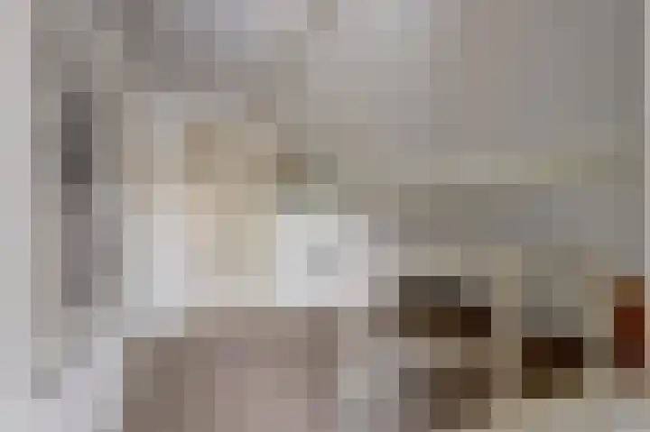 Stadhouderslaan 5 Goes thumbnail 32