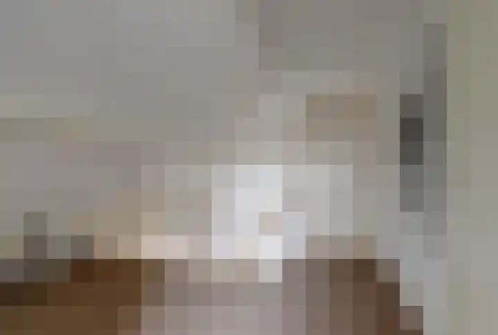 Stadhouderslaan 5 Goes thumbnail 33