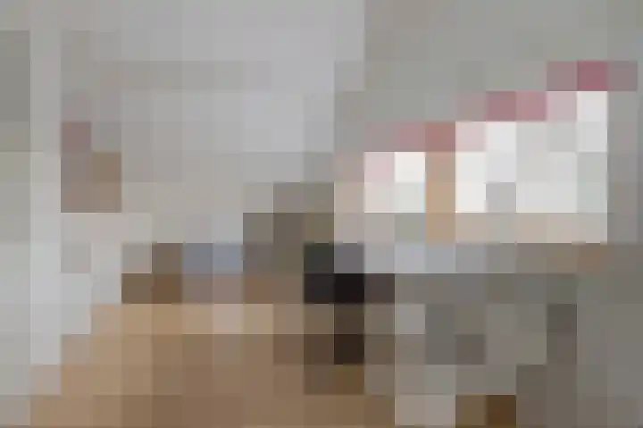 Stadhouderslaan 5 Goes thumbnail 36