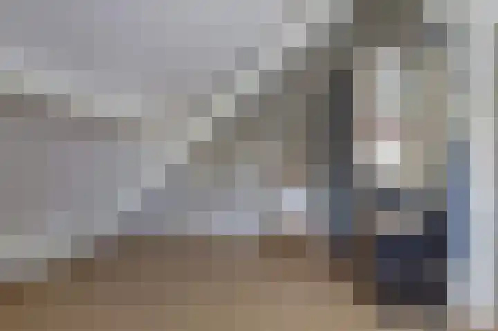 Stadhouderslaan 5 Goes thumbnail 37