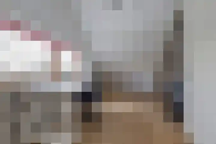 Stadhouderslaan 5 Goes thumbnail 38