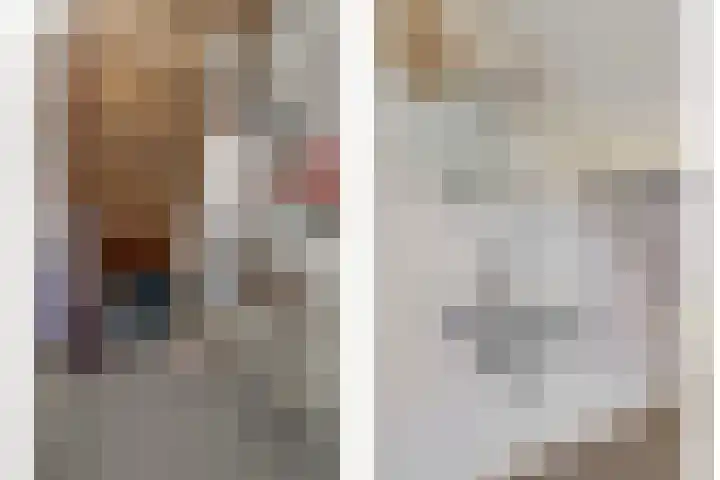 Stadhouderslaan 5 Goes thumbnail 39