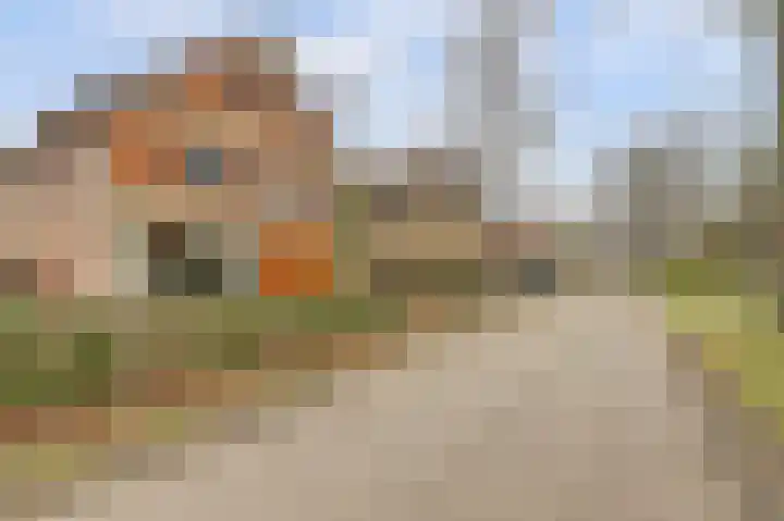 Stadhouderslaan 5 Goes thumbnail 4