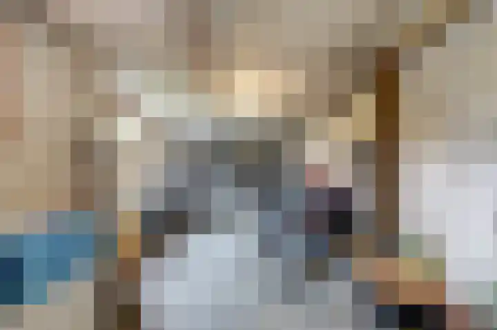 Stadhouderslaan 5 Goes thumbnail 40