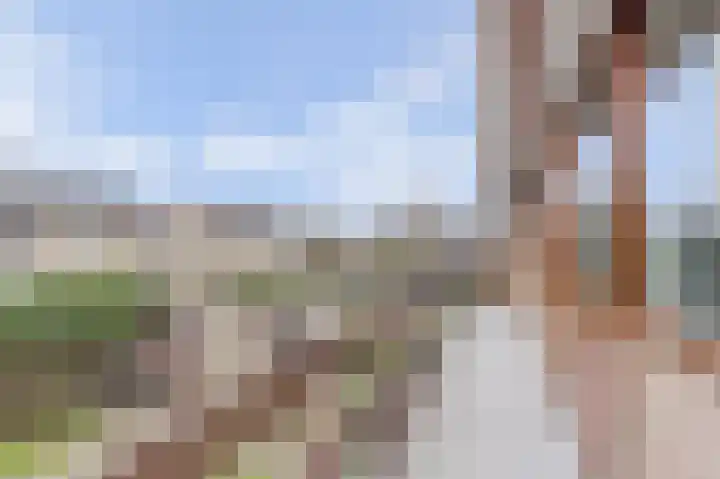 Stadhouderslaan 5 Goes thumbnail 43