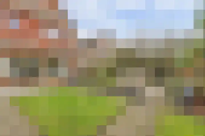 Stadhouderslaan 5 Goes thumbnail 45