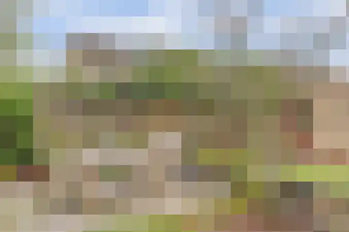 Stadhouderslaan 5 Goes thumbnail 46
