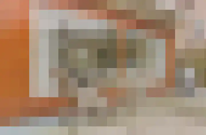 Stadhouderslaan 5 Goes thumbnail 47