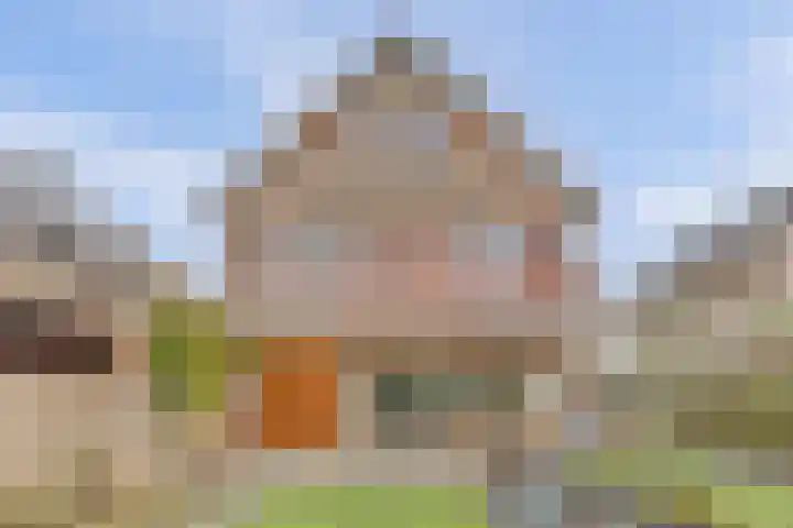 Stadhouderslaan 5 Goes thumbnail 48