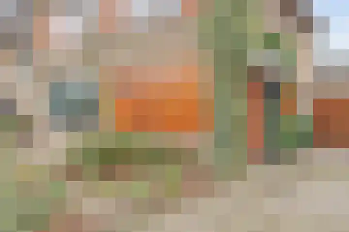 Stadhouderslaan 5 Goes thumbnail 5