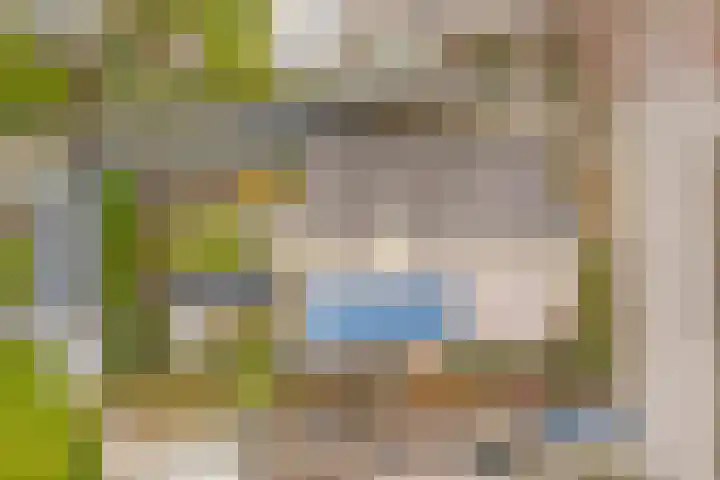 Stadhouderslaan 5 Goes thumbnail 50