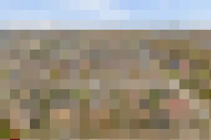 Stadhouderslaan 5 Goes thumbnail 51