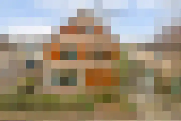 Stadhouderslaan 5 Goes thumbnail 53
