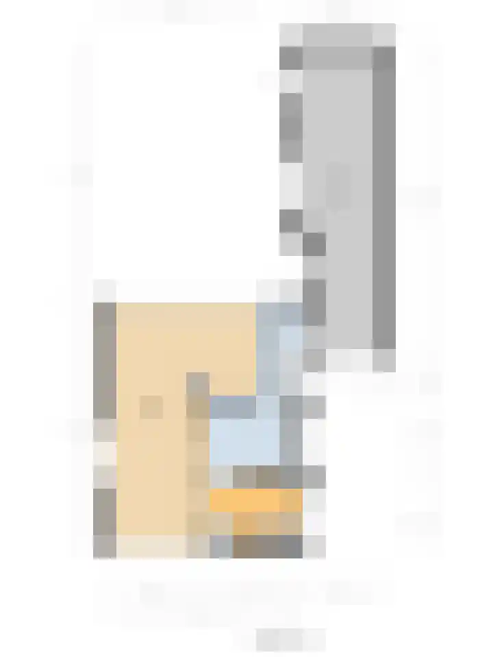 Stadhouderslaan 5 Goes thumbnail 56