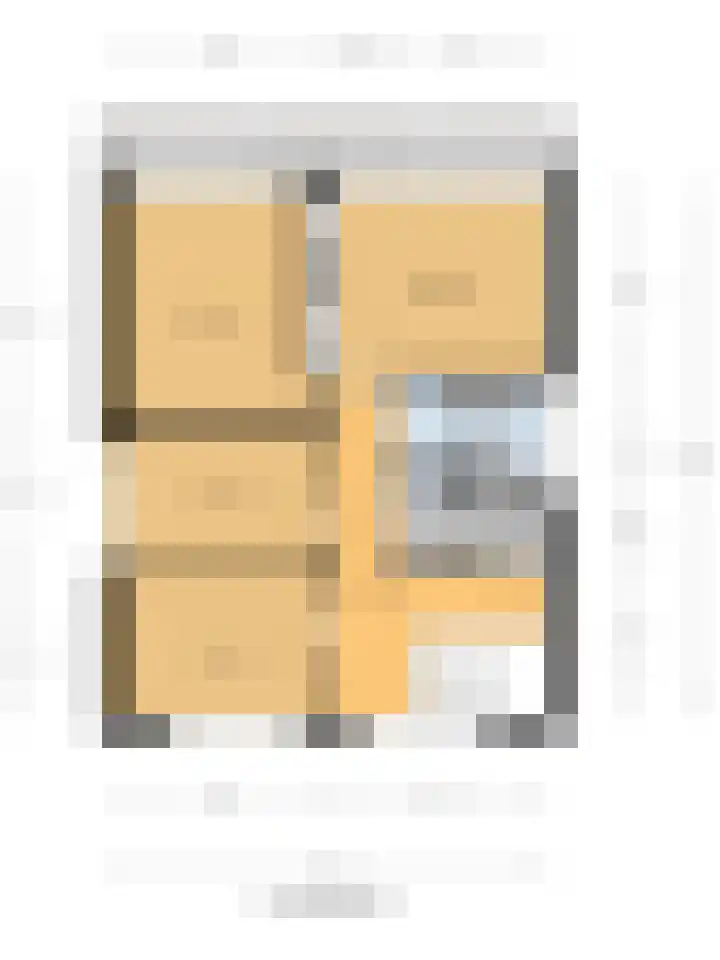 Stadhouderslaan 5 Goes thumbnail 57