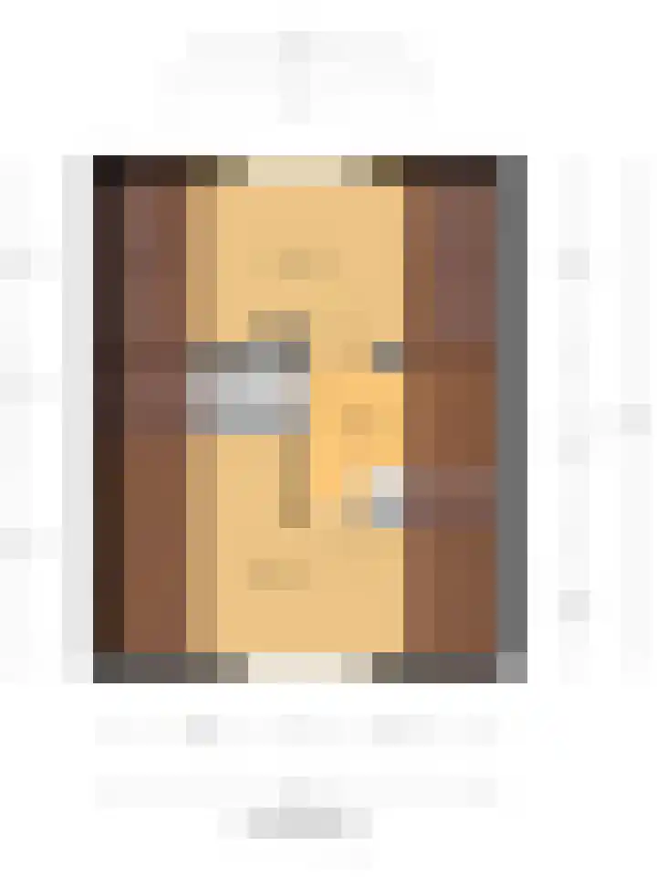 Stadhouderslaan 5 Goes thumbnail 58