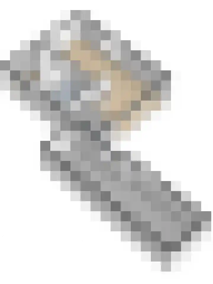 Stadhouderslaan 5 Goes thumbnail 59