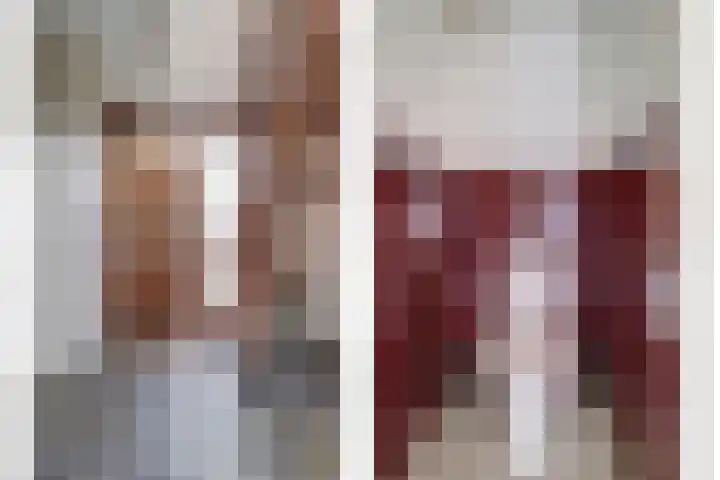 Stadhouderslaan 5 Goes thumbnail 6